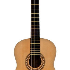 גיטרות קלאסיות